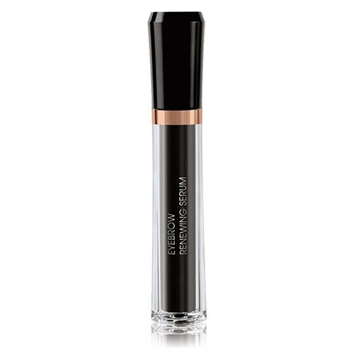 M2 Beauté Eyebrow Renewing Serum - Soin pour les Yeux M2 Beauté Eyebrow Renewing Serum - Soin pour les Yeux